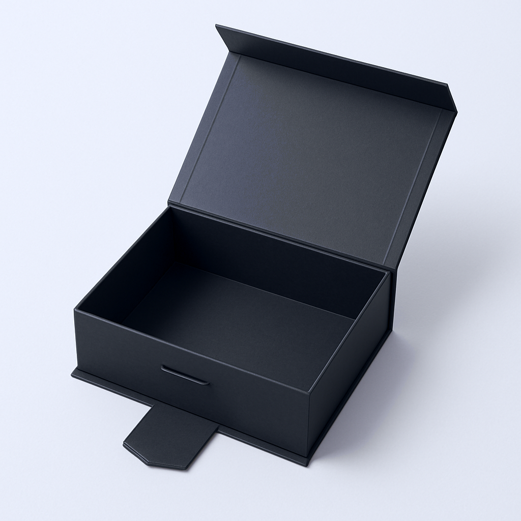Magnetic Gift Boxes - Image 1